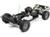 Losi 5ive-T 2.0 V2 1:5 4WD SCT BND spalinowy benzyna
